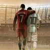 cristianoronaldo_4375