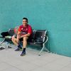 heri.ilmiawan
