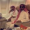 abu_zayed.17