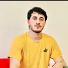 masodafghan125