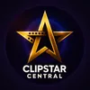 ClipStarCentral