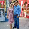NHỊP SỐNG MỚI