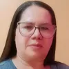 aurenirodriguesde4