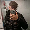 cri_lorux