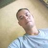 putramandirifc8