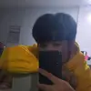 xxdreyy
