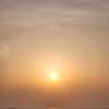 ahmadabushihab81