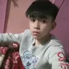 ngokhanh872010