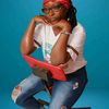 sweet.pretty4