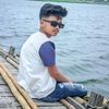 xaiko_boy_0022