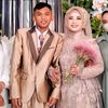 hilalalfarizi09