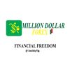 milliondollarforex