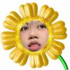 moopei