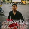 satria_negara86