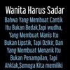 cintatrpendam3
