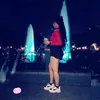 jumarshdzpd