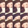 sirinsrnn4