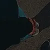 userpus19