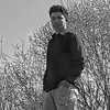 dblajaf0