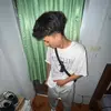 jack_m16kg