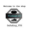 gusjang_5687