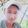 phanthanhduz