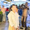 khaing2666