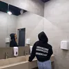 dianalovelolo