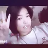 bquan_cutii20