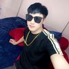 wang_tian_ci_16