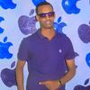 mahir.suleyman.abd