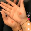 maida.shah2