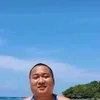 kkddd1232