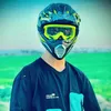 57c_9