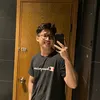 studyself2023