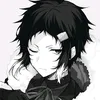 dazai_lox
