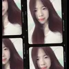 thuyyduongg74