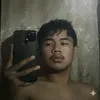 marc.poon