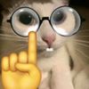 otniel_xxd