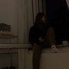 naxariis__girl