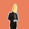 oon1corn