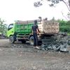 wahyu_rajin_ngaji
