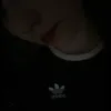 kkristinaa79