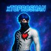 xtoproshani07