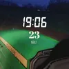 malte_900
