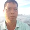 lingpj1