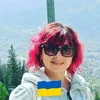irynahukovasviach