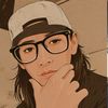 sony_ouye