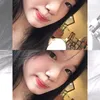 k.nvie_
