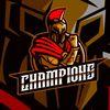 championsaotf